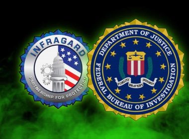 Hacker Halts Sale of FBI’s High-Profile InfraGard Database