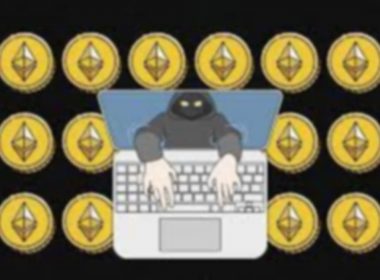 Hacker Returns $200 Million Stolen from Euler Finance