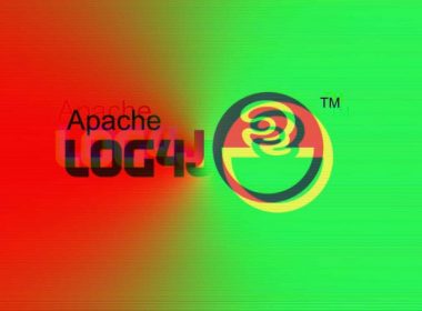 Hackers actively exploiting 0-day in Ubiquitous Apache Log4j tool