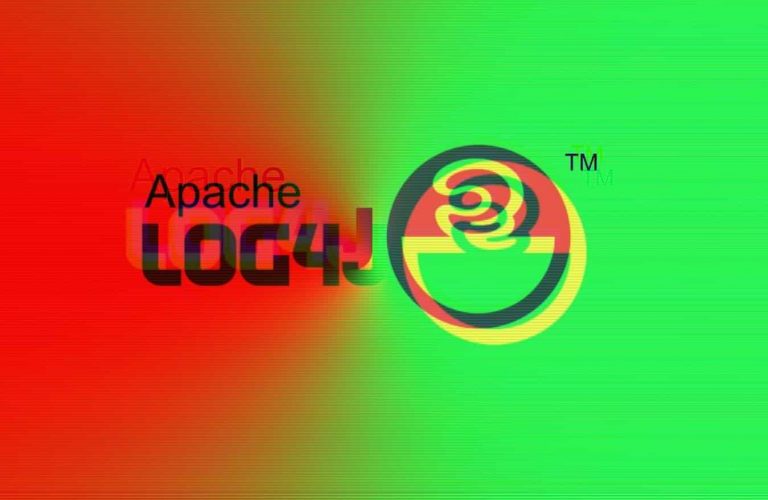 Hackers actively exploiting 0-day in Ubiquitous Apache Log4j tool