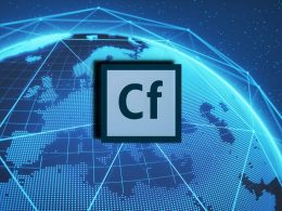 Hackers Exploit Adobe ColdFusion Vulnerabilities to Deploy Malware