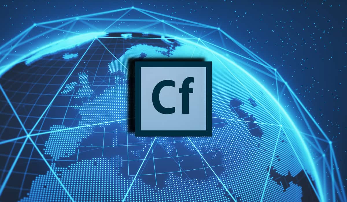 Hackers Exploit Adobe ColdFusion Vulnerabilities to Deploy Malware