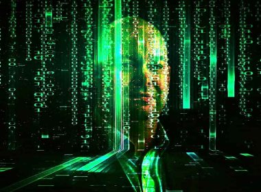 Scammers Made Deepfake AI Hologram of Binance Executive