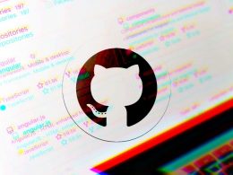 Hackers can spoof commit metadata to create false GitHub repositories