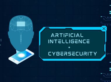 How AI is Tightening Cybersecurity for Businesses