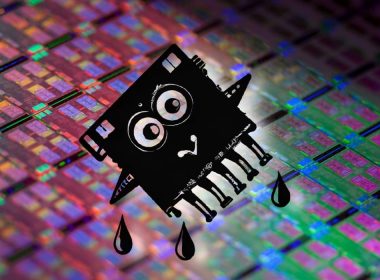 Intel Responds to ‘Downfall’ Attack with Firmware Updates, Urges Mitigation