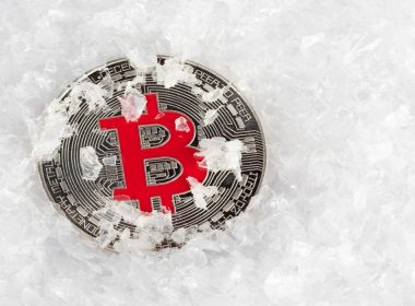 Is This The Crypto Winter or a Huge Discount?