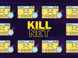 List of Proxy IPs Exposed to Block Killnet’s DDoS Bots