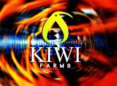 Kiwi Farms Goes Offline amid DDoS Attack and Hosting Issues