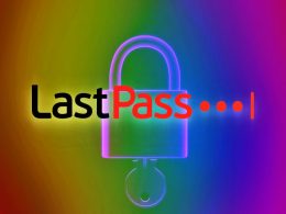 LastPass Breached Again – The Second Time in 2022