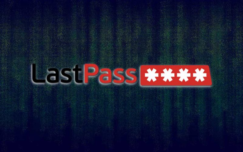 LastPass Says No User Data Compromised in Cyberattack