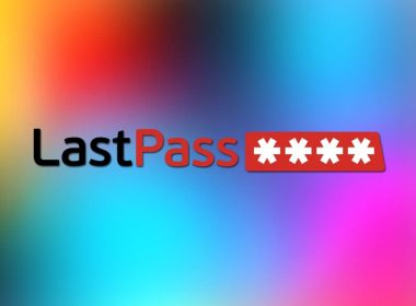 LastPass Employee PC Hacked with Keylogger to Access Password Vault