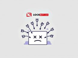 LockBit Ransomware Gang in Decline, May Be Compromised, Report