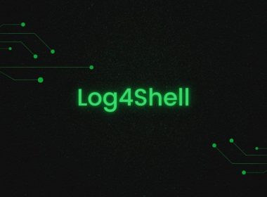 Log4Shell – Iranian Hackers Accessed Domain Controller of US Federal Network