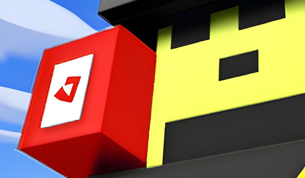 Hackers Used npm Malicious Packages to Compromise Roblox API Users