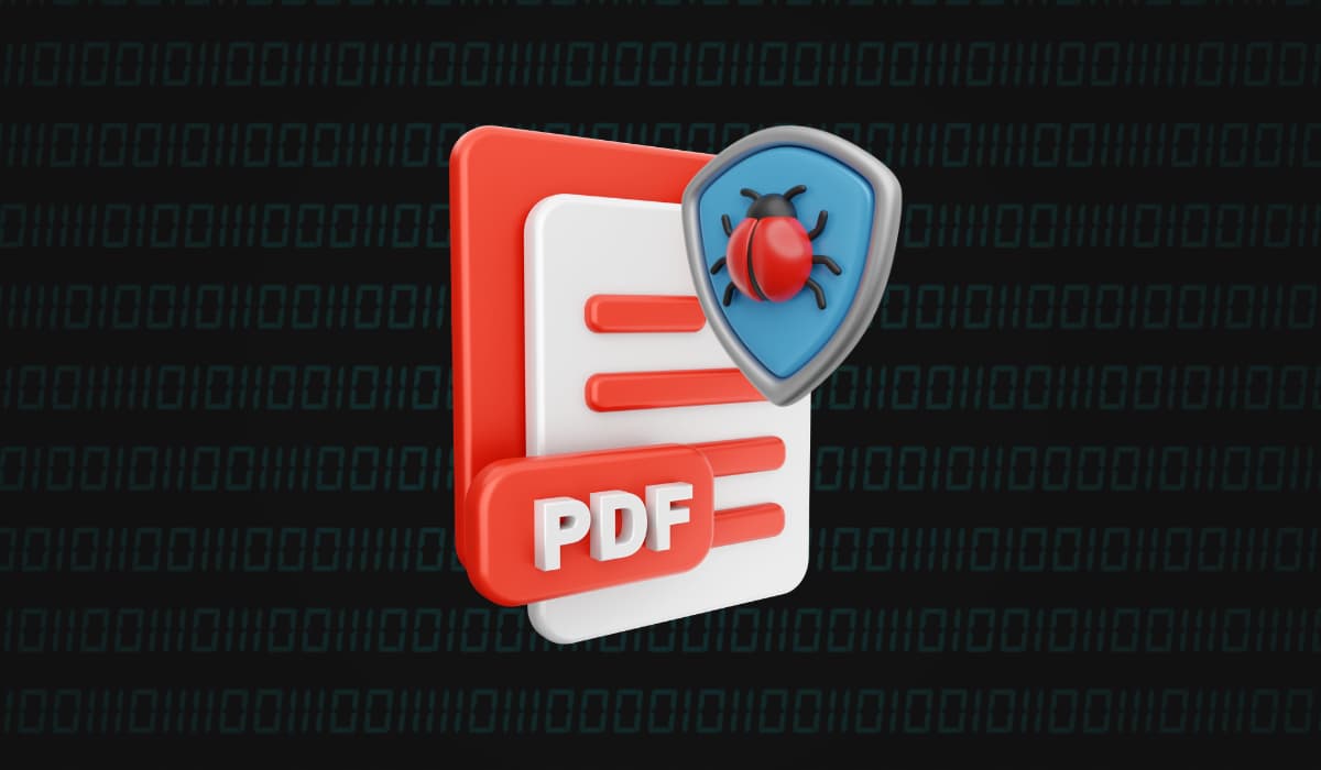 Beware of MalDoc in PDF: A New Polyglot Attack Allowing Attackers to Evade  Antivirus