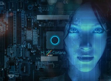 Microsoft Bids Farewell to Cortana App on Windows 11