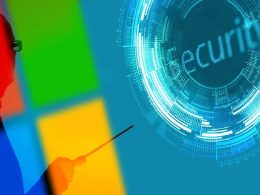 Microsoft Confirms Two 0-Days Being Exploited Against Exchange Servers