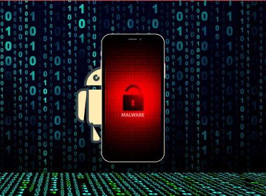 New MMRat Android Trojan Uses Fake App Stores for Bank Fraud