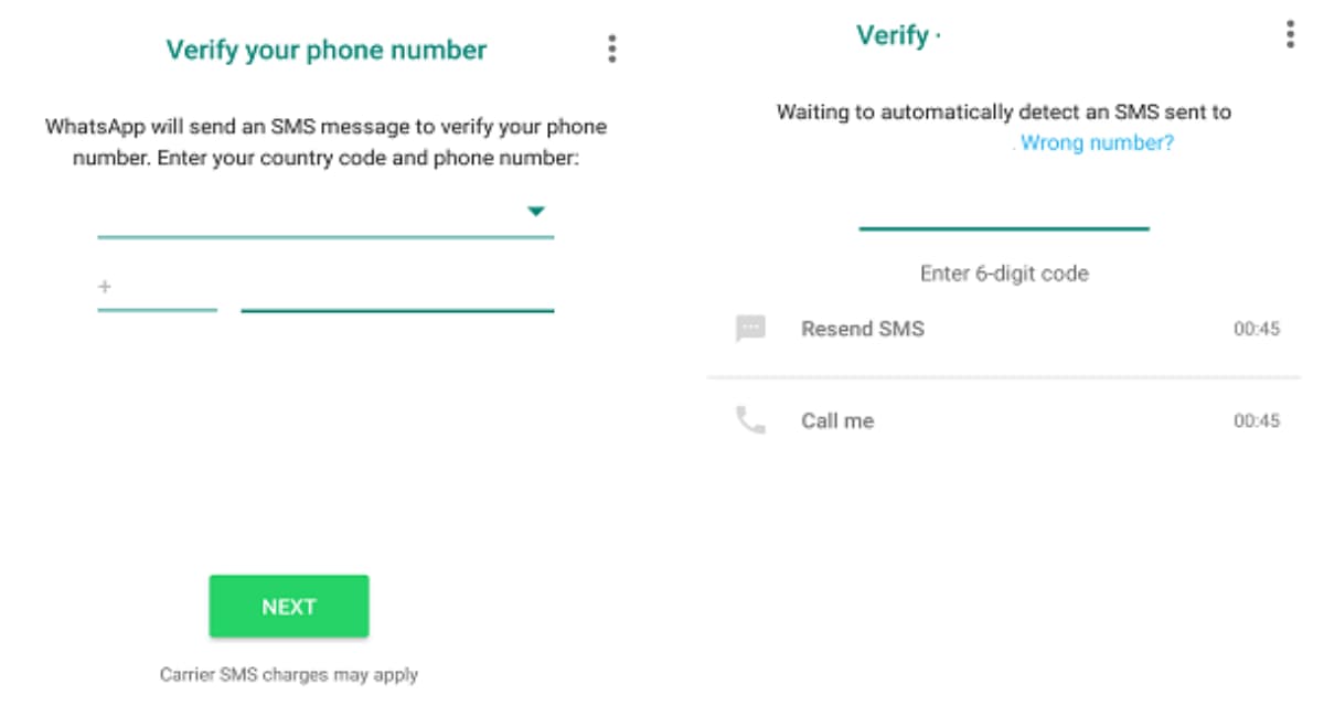 new-whatsapp-otp-scam-lets-hackers-hijack-account