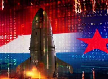 Elite North Korean Hackers Breach Russian Missile Developer