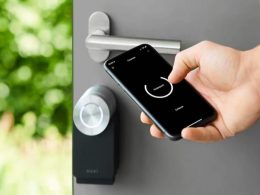 Critical Vulnerabilities Exposed Nuki Smart Locks to a Plethora of Attack Options