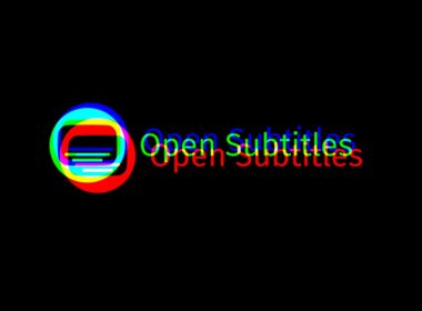 OpenSubtitles Hacked-  Data Breach Affected 7 Million Subscribers