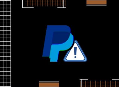 paypal-data-breach-alert