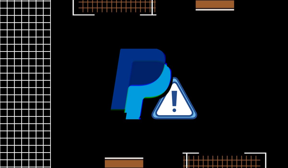 paypal-data-breach-alert