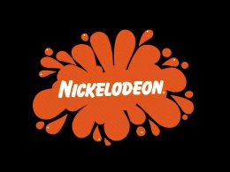 Potential 500GB Nickelodeon Data Leak: Unreleased Shows and Scripts at Risk