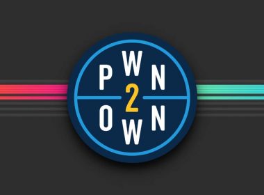 Pwn2Own Day 1 and 2: Samsung, HP, MikroTik & Netgear Pwned