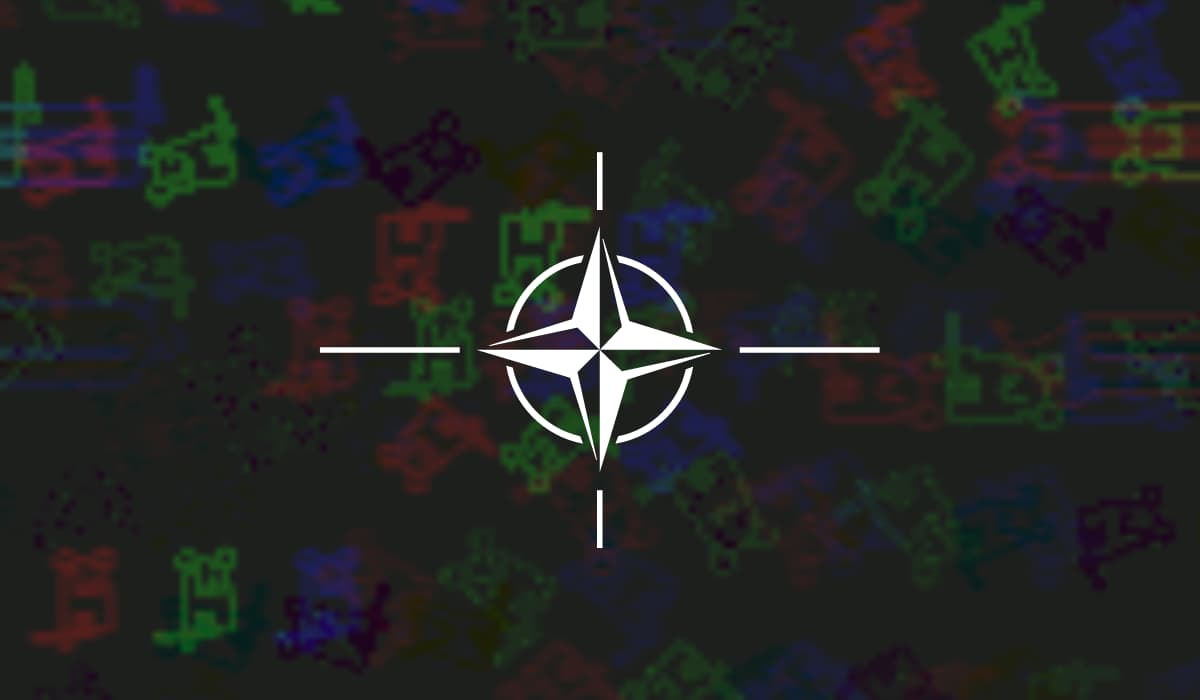 RomCom RAT Targets Pro-Ukraine Guests at Upcoming NATO Summit