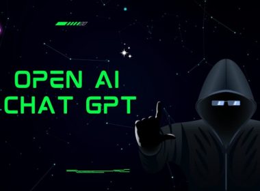 Russian Hackers Eager to Bypass OpenAI’s Restrictions to Abuse ChatGPT