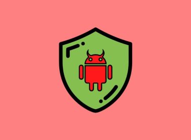 Malicious Security App on Play Store Caught Dropping SharkBot Malware
