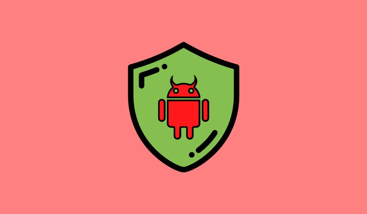 Malicious Security App on Play Store Caught Dropping SharkBot Malware