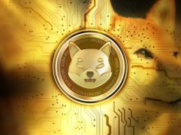 Shiba Inu: The Meme Coin Fueling an Open-Source Ecosystem