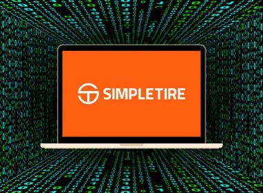 SimpleTire Database Leak: Over 2.8 Million Records Exposed