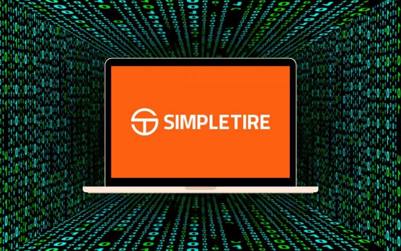 SimpleTire Database Leak: Over 2.8 Million Records Exposed