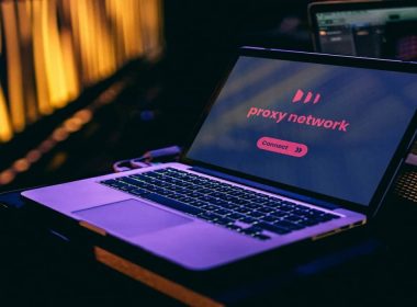 Tools for Testing Your Proxy Servers