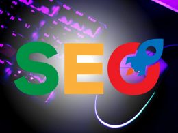 Top SEO Companies in the UK: Expert Insights
