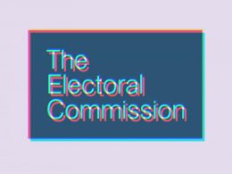 UK Electoral Commission Admits Major Data Breach Spanning Over a Year