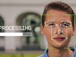 Ukraine Using Clearview AI Facial Recognition Tech to Monitor ‘People of Interest’