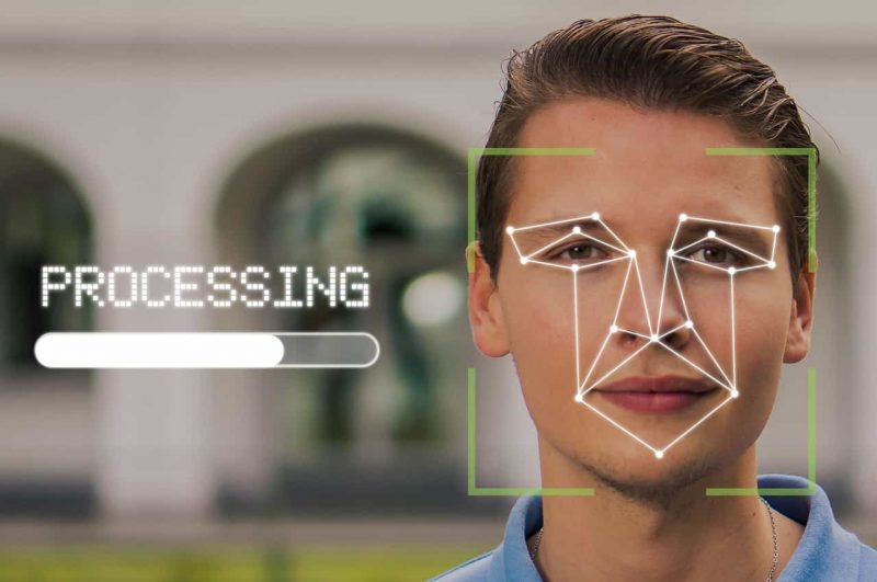 Ukraine Using Clearview AI Facial Recognition Tech to Monitor ‘People of Interest’
