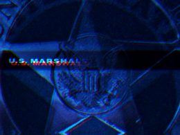 US Marshals Service Hit By Major Ransomware Attack