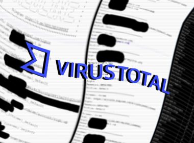 VirusTotal hacking – Hackers can access trove of stolen credentials on VirusTotal