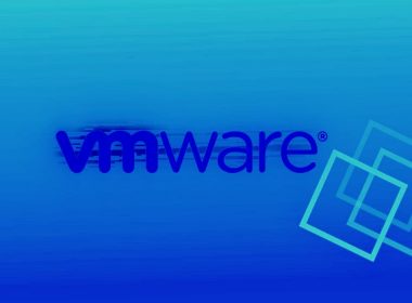 VMware Disputes Old Flaws at Root of ESXiArgs Ransomware Attacks