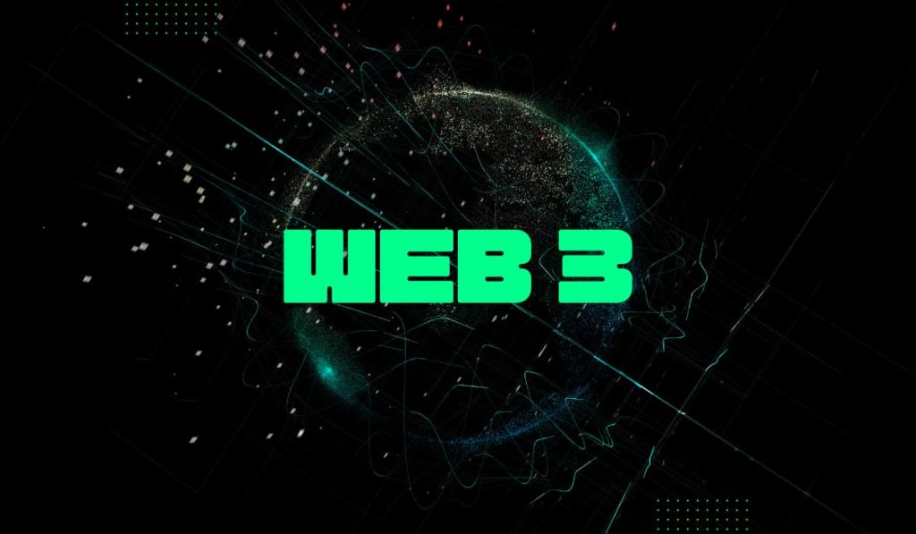 Web3 Needs A Truly Decentralized Infrastructure That IPFS Alone Cannot Deliver