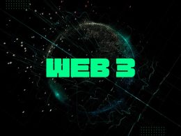 Web3 Needs A Truly Decentralized Infrastructure That IPFS Alone Cannot Deliver