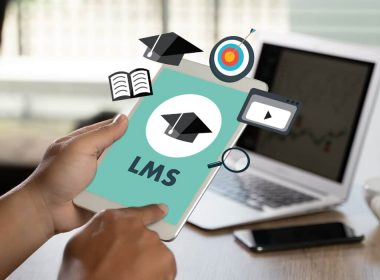Learning Management System: What is it and Why do you need it?