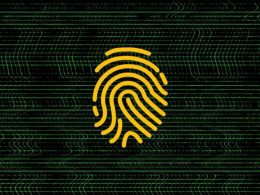 What is an Identity Verification Service and How Does it Work?